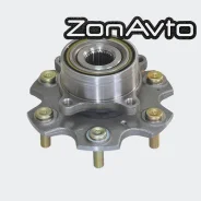 ��������� ���� 50KWH01M-Y-01 MR594954 Taiwan Pagero 00- MR594954 ����