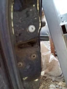 ����� Toyota MARK JZX101 2JZ-GE 11898, ����� �������� 11898 ����