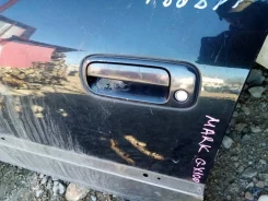 ����� ����� Toyota MARK JZX101 2JZ-GE 11898, ����� �������� 11898 ����