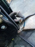 ���� ����� Toyota MARK JZX101 2JZ-GE 11898, ����� �������� 11898 ����