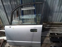 ����� Honda CAPA GA4 D15B 11918, ����� �������� 11918 ����