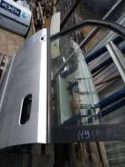 ������� ������ Honda CAPA GA4 D15B 11918, ����� �������� 11918 ����