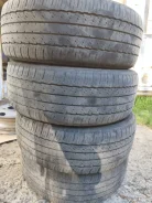 Toyo A24. ������, 2017 ���, �/�, ����� 60 % ����