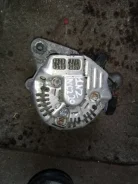 ��������� Toyota RAUM NCZ20 1NZ-FE 27060-21160, 104210-8560 2706021160 ����