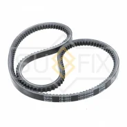 ������ �������� 13X1025 : FB4021 ����