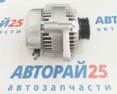 ��������� Toyota 1Y 2Y 3Y 1RZ 3RZ ������� ����� 3 �������� 27060-72110 2706072110 ����
