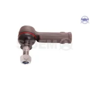 ���������� ������� ���� | ����� ��� | :. Sidem 63730 63730 ����