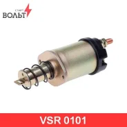 ���� ����������� �������� :. Startvolt VSR0101 VSR0101 ����