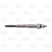 ����� ����������� :. Startvolt GLSP035 GLSP035 ����