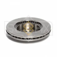 ���� ��������� ������������� (279,5x22) | ����� | :. Sufix FX1065 FX1065 ����