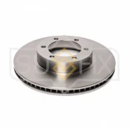 ���� ��������� ������������� (338x28) | ����� ����/��� | :. Sufix FX1080 FX1080 ����