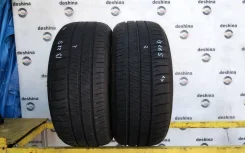 Dunlop Enasave RV505. ������, 2024 ���, �/�, ����� 10 % ����