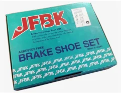 ������� jFBK FN-4448 FN4448 ����