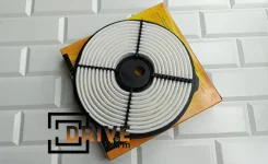������ ��������� A-163 JDA163 JD A-163 ����