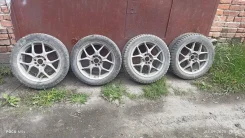 WinRun. ������, ����������, 2022 ���, �/�, ����� 15 % ����