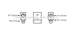 ���� �� ��) ������ �� vn1076 AVA Quality Cooling AVA Quality Cooling vn1076 VN1076 ����