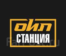  .    . .,   90 