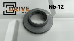 ��������� ������� 54325-CC00A NB-P12 MA-5030LR LYNX 54325-CC00A ����