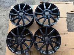 Kosei AirBerg. 5.5x16", 4x100, ET42 ����