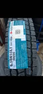 Goform W696. ������, ��� �����, 2025 ���, ����� ����