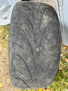 Federal 595RS-R. ������, 2019 ���, �/�, ����� 60 % ����