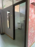 ��������� �������������� ����������. 16.3��&sup2;, ����� ������� 9, �-� ���������������, 1/13 ���� ����