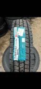 Goform W696. ������, ��� �����, 2025 ���, ����� ����