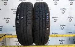 Bridgestone Newno. ������, 2024 ���, �/�, ����� 10 % ����