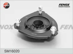 SM16020_����� �������� sm16020 Fenox SM16020 ����