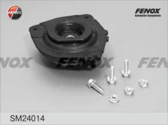 F-����� ������ sm24014 sm24014 Fenox SM24014 ����