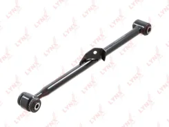 ����� LYNX ������ �������� 1 ��� ��� �������� � ������� � �������� C5539R ����