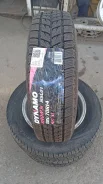 Dynamo Snow-H MSL01. ������, ��� �����, 2024 ���, ����� ����