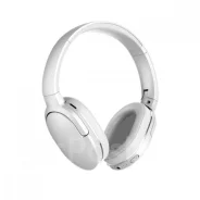 Baseus Encok D02 Pro ����