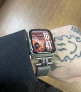 Apple Watch SE 2 ����