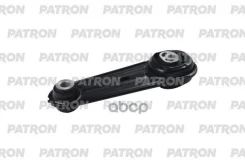 ����� ��������� Nissan Qashqai 13- X-Trail 14- Renault Koleos 16- Patron ���. PSE31252 PSE31252 ����