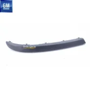 ������� ��������� ������� ������ OPEL Corsa C (2000-2006) General Motors 1400724 1400724 ����
