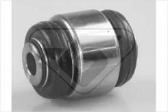 �������-���� ����� 590076 Hutchinson 590076 ����