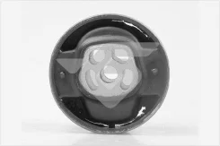 ����� ��������� ci 594381 Hutchinson 594381 ����