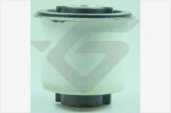 ����������� ����� 590383 Hutchinson 590383 ����