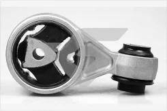 ����� ��������� hu 594459 Hutchinson 594459 ����