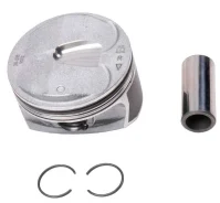 ������� � ������� � ����� CTD/Opel Antara, Chevrolet, Cadillac Uxclent A30107HS14 A30107HS14 ����