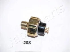 ������ �������� ��� po208 Japanparts PO208 ����