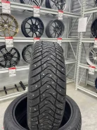 Yokohama Ice Guard IG65. ������, ����������, 2026 ���, ����� ����