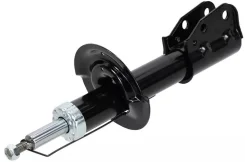 ������ �������� ����� Captiva 2007-2013 Uxclent B01412JZ38 B01412JZ38 ����