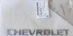 ������� ������� Chevrolet General Motors 95233516 95233516 ����