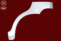 ���� ������ ���� 1103581 Klokkerholm 1103581 ����