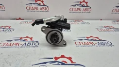 ����� ��� Toyota Hiace / Hilux / Prado 1KZ / 1KD �������� 4431026200 ����