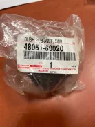 48061-60020 ����������� Toyota 48061-60020 ����