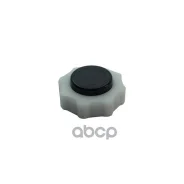 ������ ��������������� ����� Renault ���. 7700805031 7700805031, Renault 7700805031 ����