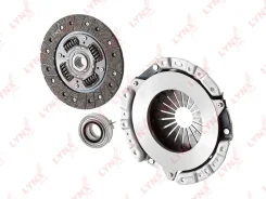 �������� ��������� CL1160 LYNXauto CL1160 ����